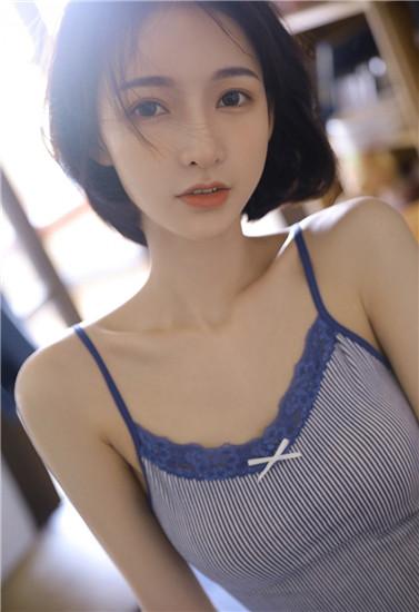 野花日本HD免费完整版高清版7精品版截图2