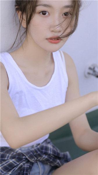 香蕉丝瓜草莓樱桃草莓榴莲污全新版截图2