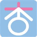 Top Ten Banned Software Apps at Night Free Ginkgo