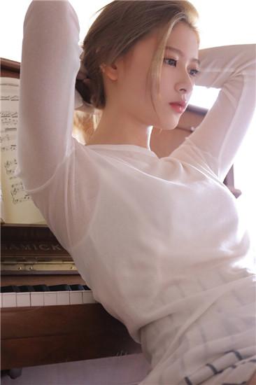 免费草莓秋葵菠萝蜜黄瓜丝瓜苹果截图3