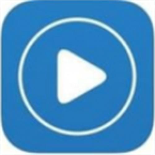 欧洲vodafonewifi18√k完整版