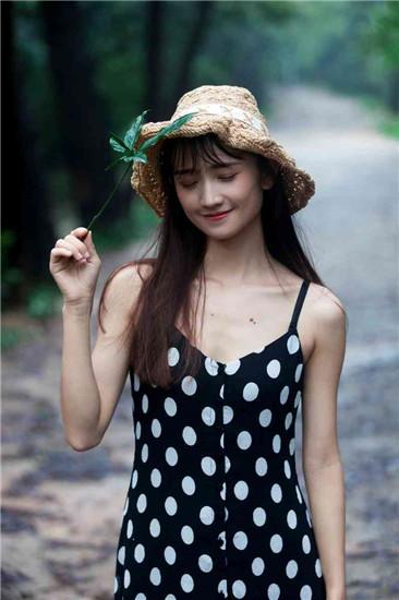 芒果视频app下载汅api未满入内截图1