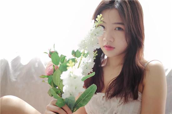 草莓秋葵菠萝蜜榴莲茄子视频免费截图2