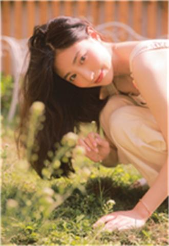 草莓樱桃丝瓜绿巨人秋葵茄子视频免费版截图2