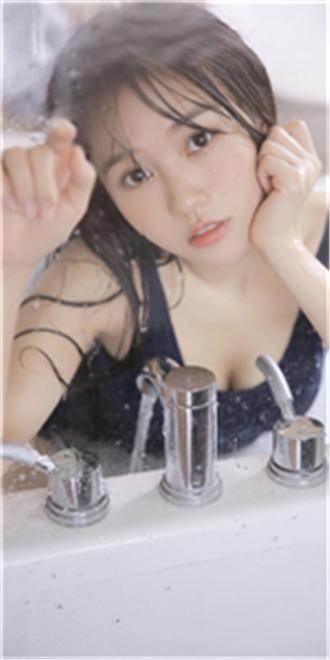 丝瓜黄瓜富二代绿巨人视频截图2