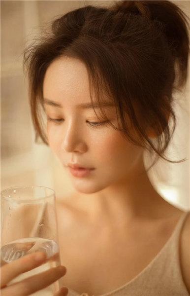 秋葵草莓茄子香蕉丝瓜榴莲18无限制版截图3