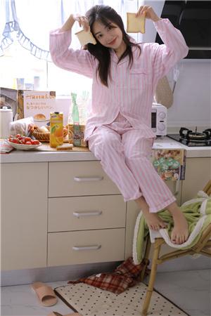 丝瓜app草莓芭乐小猪秋葵视频解锁版截图0