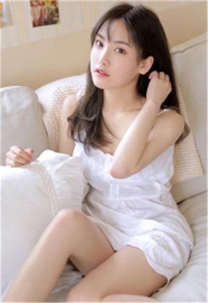 秋葵视频丝瓜视频向日葵视频苹果色多多截图2
