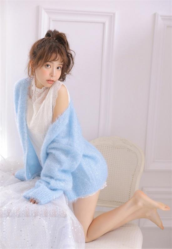 绿巨人丝瓜鸭脖小猪芭乐草莓免费版截图1