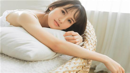 10款禁用软件永久无限大全截图1