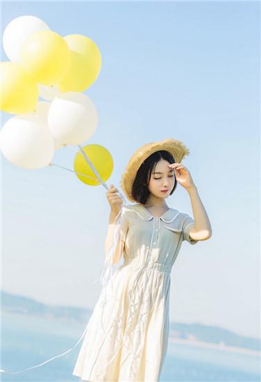 菠萝蜜视频app无限观看截图3
