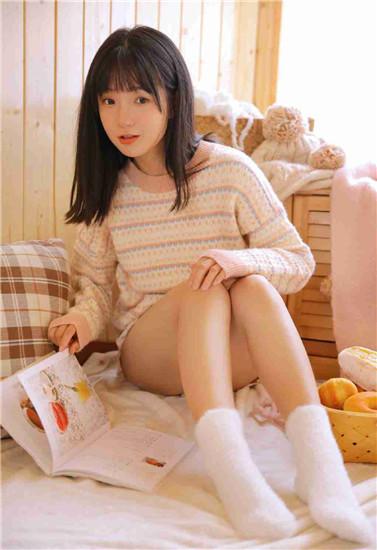 茄子香蕉榴莲草莓丝瓜向日葵小猪ios下载截图0