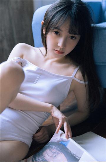 18款禁用软件app绿巨人无限制版截图2