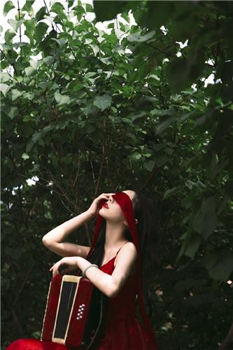 yellow下载免费截图2