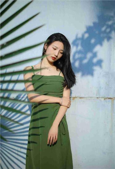 向日葵视频解锁无限制版截图2