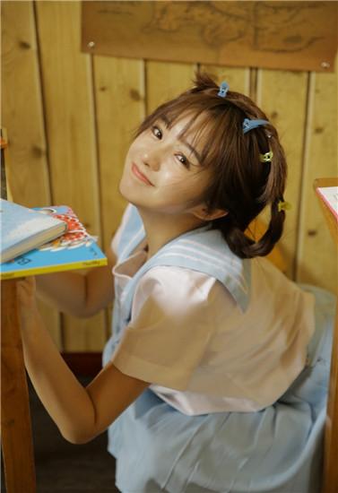 榴莲草莓视频黄丝瓜芭乐秋葵安装截图1