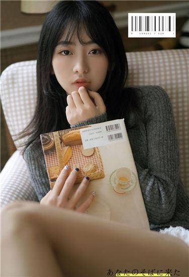 草莓苹果香蕉荔枝丝瓜小蝌蚪最新版截图2