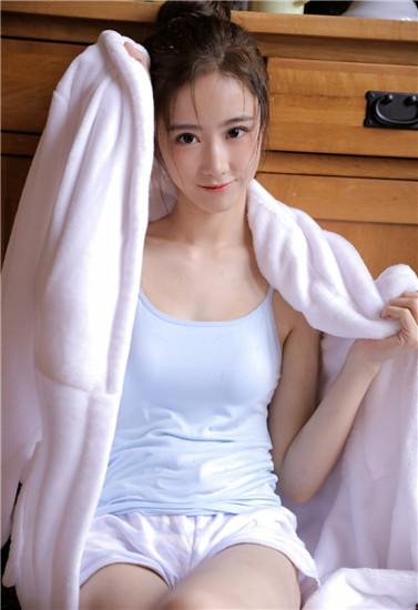 芭乐视频频老版本截图1