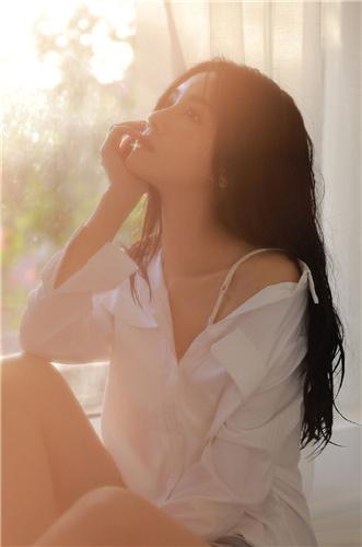 两个人全免费观看高清截图1