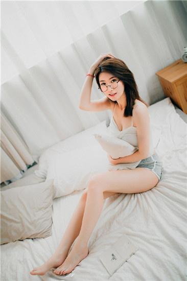 旧版草莓丝瓜芭乐汅汅下载免费ios截图1