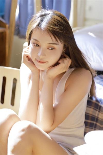 草莓香蕉黄瓜丝瓜秋葵榴莲大全截图1