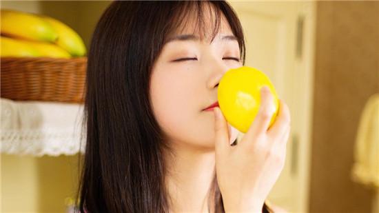 向日葵视频无限看片限免 V3.9.7