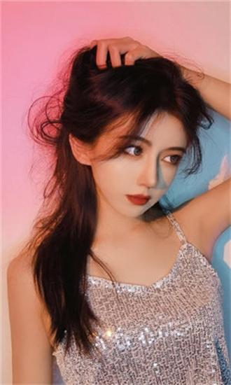 向日葵app下载汅api免费下载解锁版截图2