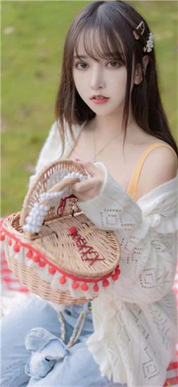 鸭脖视频永久无限解锁版截图0