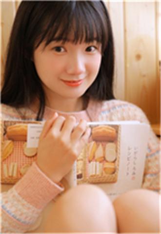 绿巨人茄子草莓香蕉ios版截图2