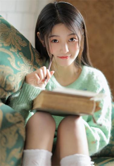 丝瓜草莓芭乐黄瓜小猪鸭脖截图3