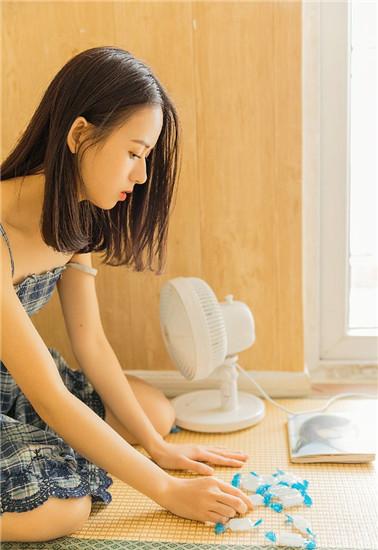 十分钟免费视频直播截图2