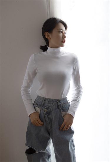 草莓视频下载app免费观看版截图1