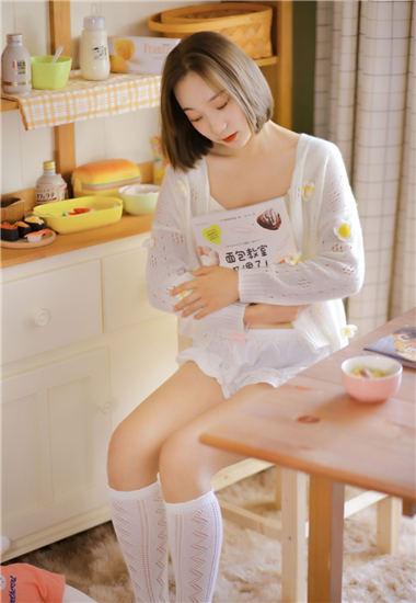 18款夜间禁用软件入口截图3