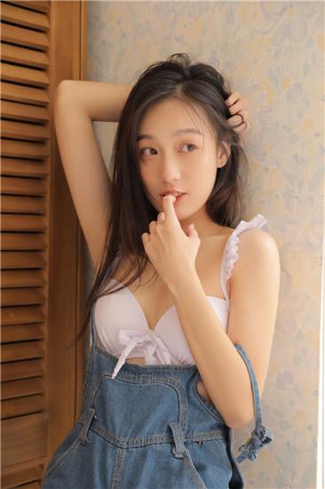 丝瓜视频草莓视频向日葵鸭脖截图2