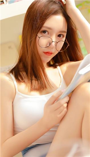 成版人短视频app无限观看免费截图0