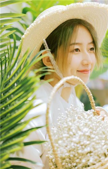 草莓向日葵樱桃绿巨人榴莲截图3