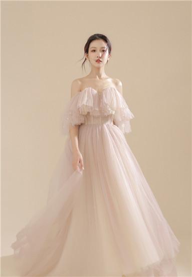 小蝌蚪视频app无限看-丝瓜ios视频丝瓜视截图1