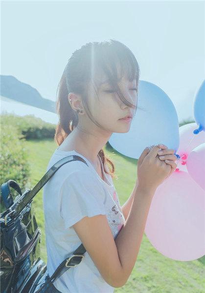 噼里啪啦完整版高清免费观看截图1