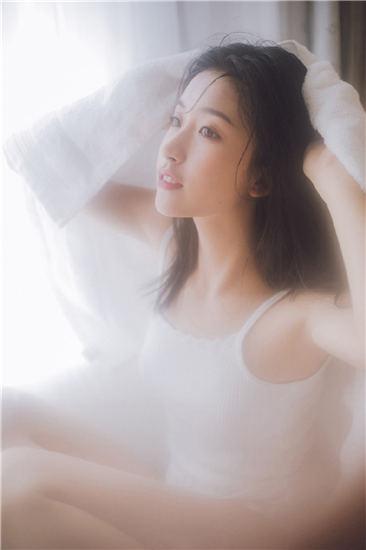 榴莲.combo3.0深夜释放自己ios版一起探索吧!截图2