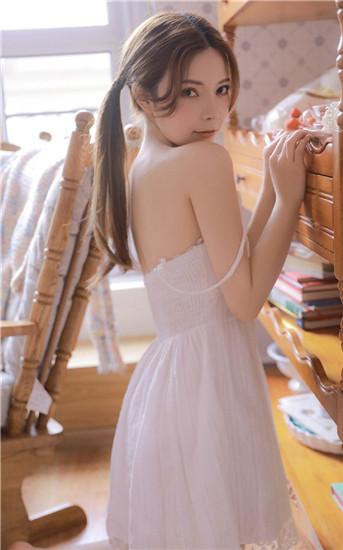 芭乐下载app最新版截图1