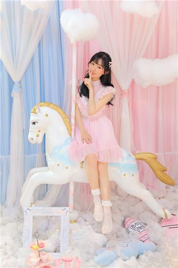 丝瓜草莓秋葵污WWW旧版ios截图2
