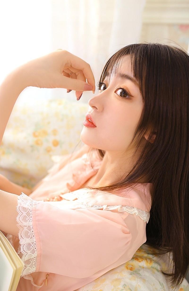 绿巨人草莓丝瓜芭乐鸭脖ios版截图2