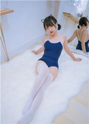 果冻传媒仙踪林视频免费观看截图1