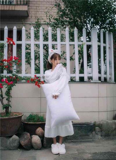 草莓视频app免费版截图1