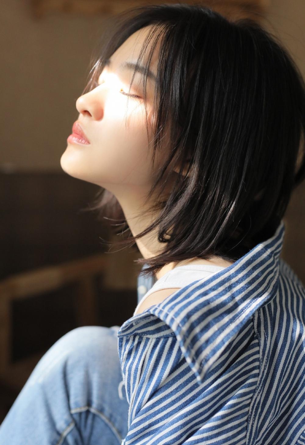 色多多app下载汅api免费解锁截图1