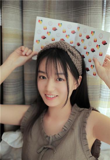 向日葵无限制解锁版ios截图1