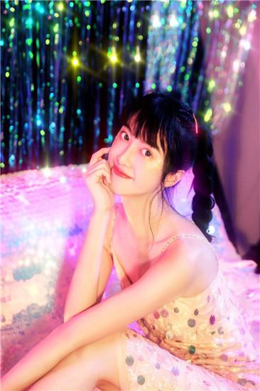 4399国语免费播放下载免费截图0