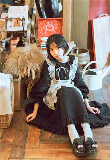 菠萝菠萝蜜视频免费观看1截图3