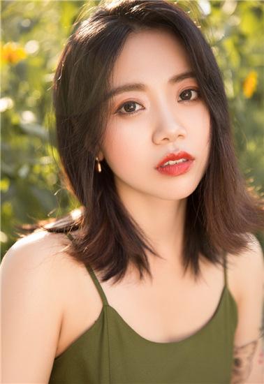 芭乐精简版下载无限次ios截图2