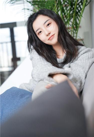 草莓释放自己无限看入口截图2